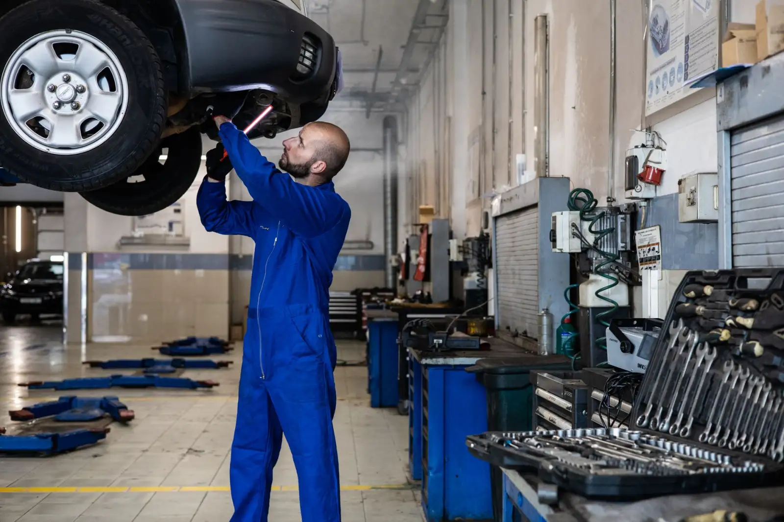 廊坊塑料包装桶定制流程与批发合作方式说明正文配图 2