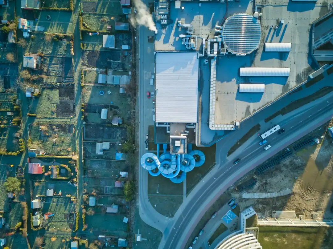 大城塑料包装桶定制方案:多规格选型与液体包装场景适配指南正文配图 1