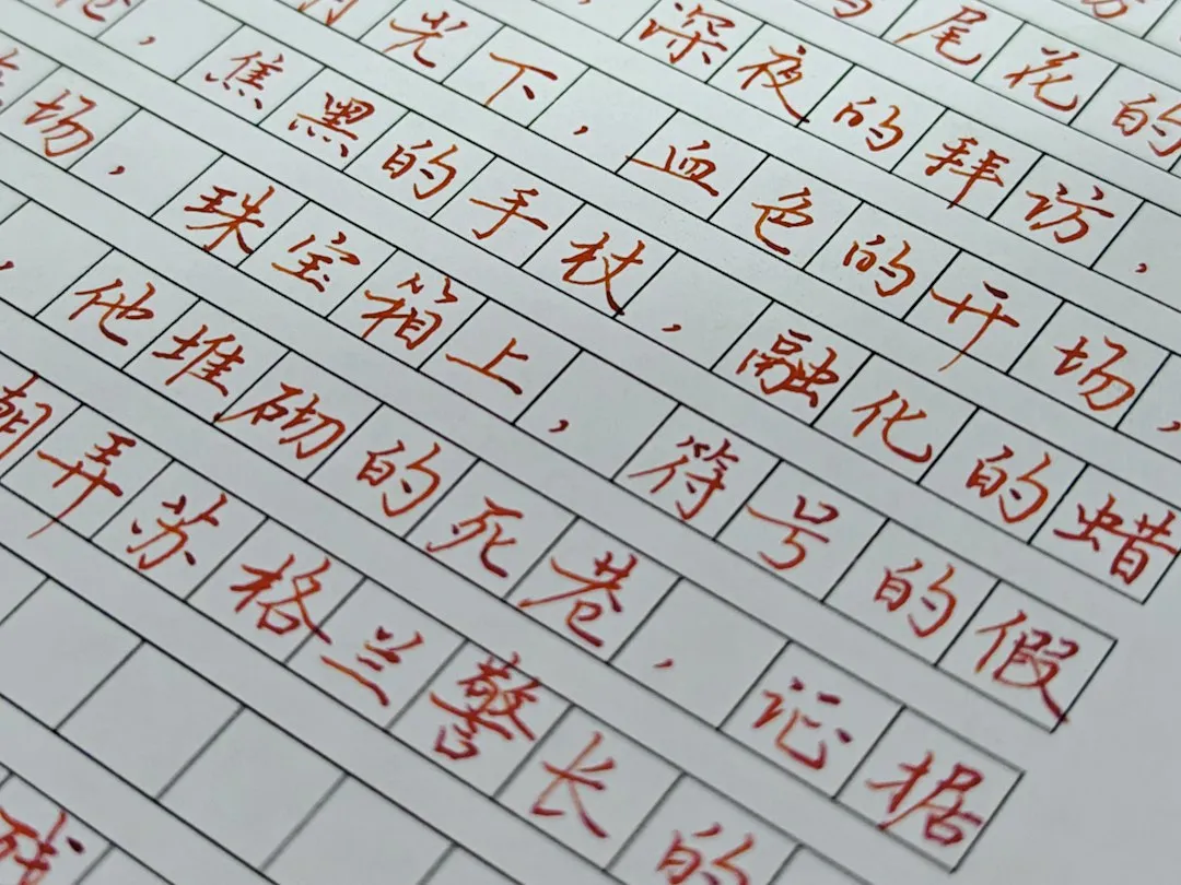 廊坊塑料包装桶厂家对比:HDPE与PP材质机油桶的性能差异及选用建议